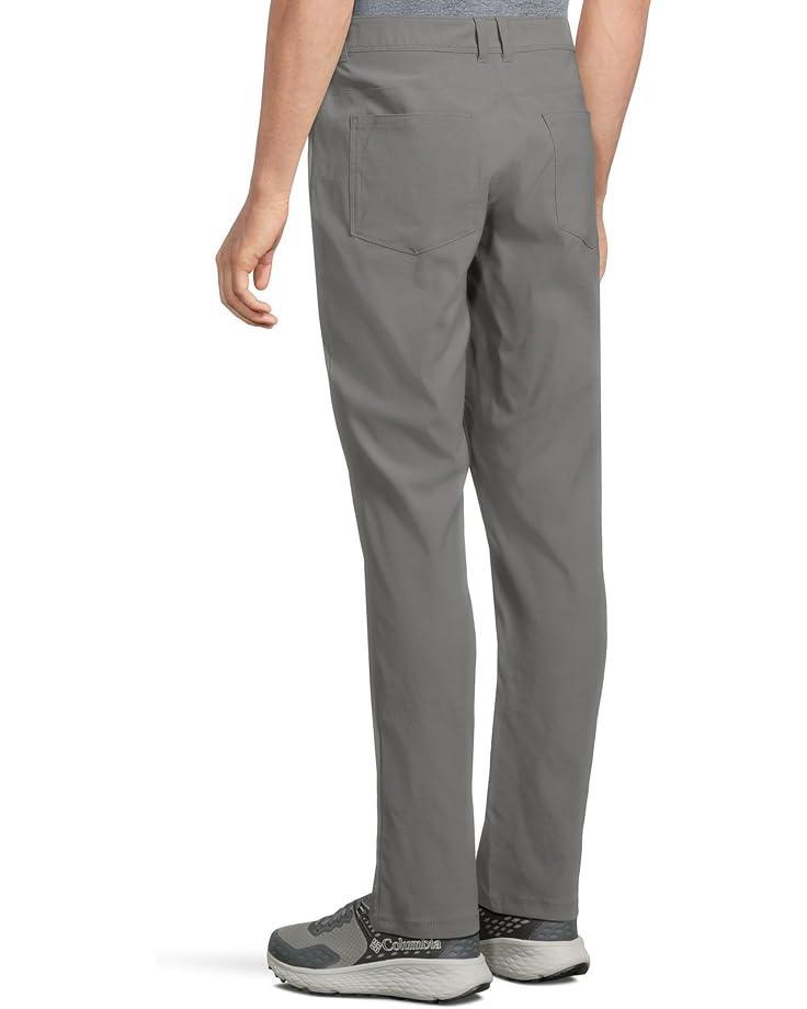 Wanoga™ Lightweight Pants Product Image