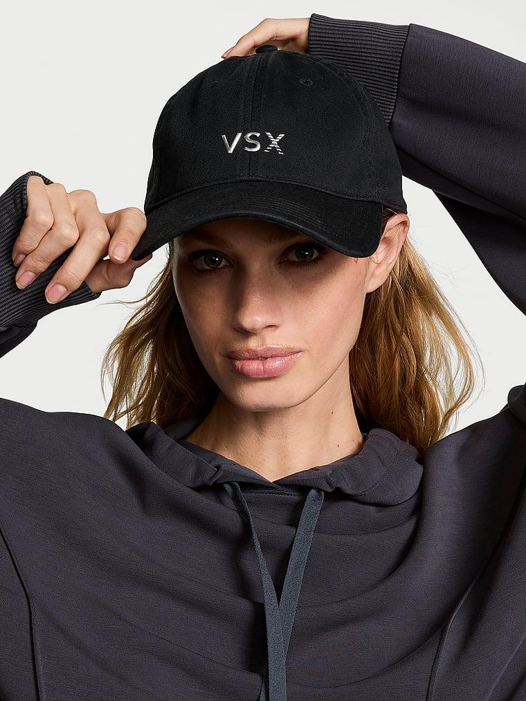 VSX Baseball Hat Product Image