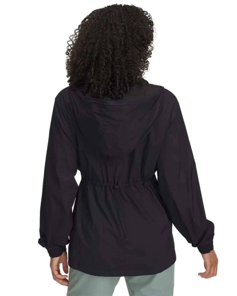 UA Cinch Waist Product Image