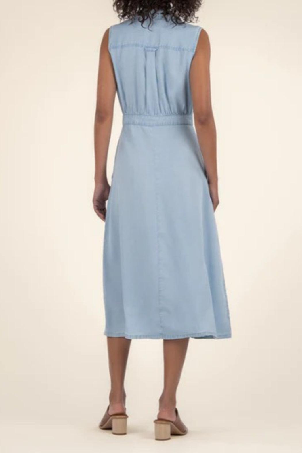 KUT Dress Product Image