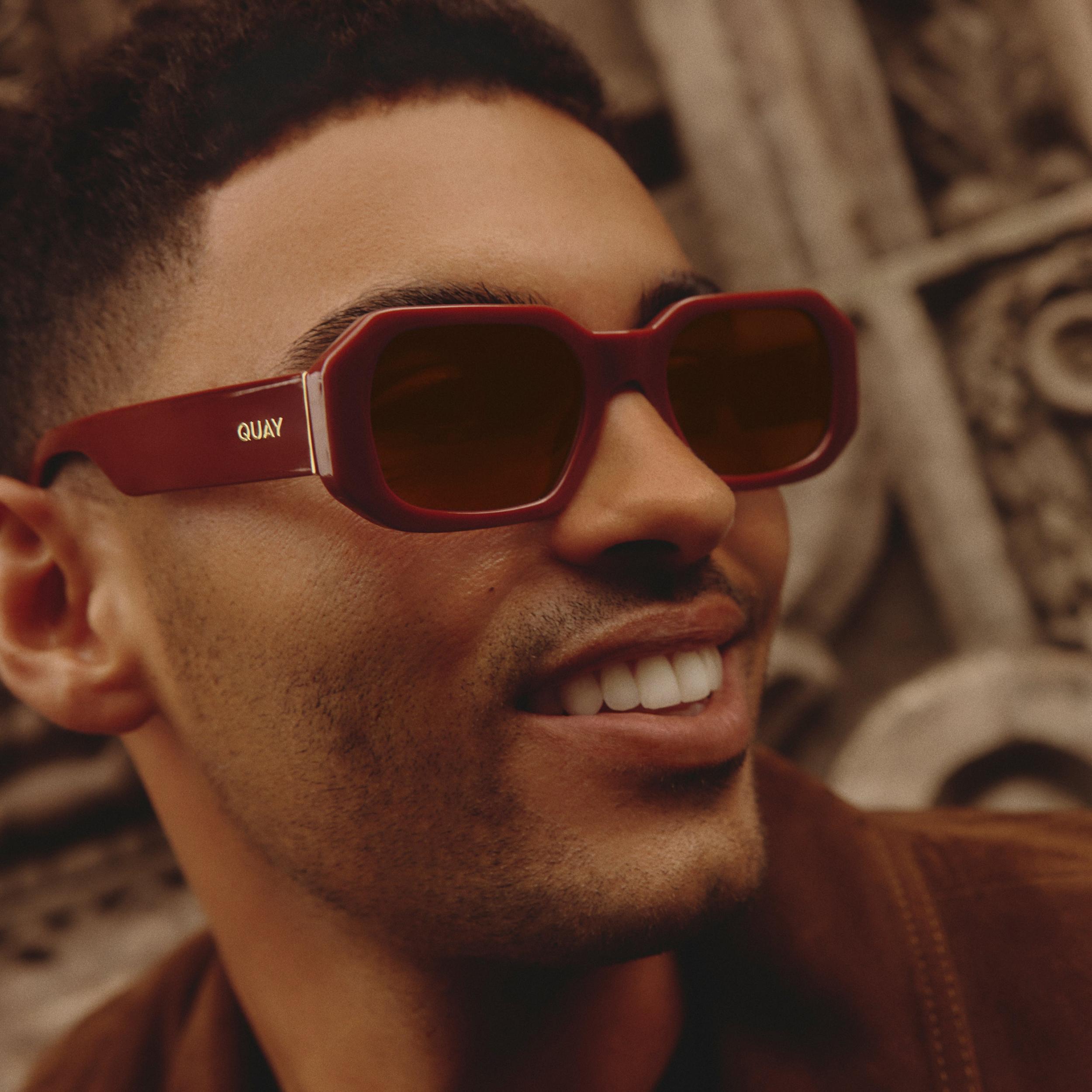 HYPED UP Unisex Product Image