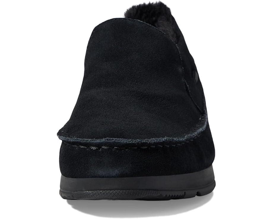 Authentic Original Double Sole Cross Lace Product Image