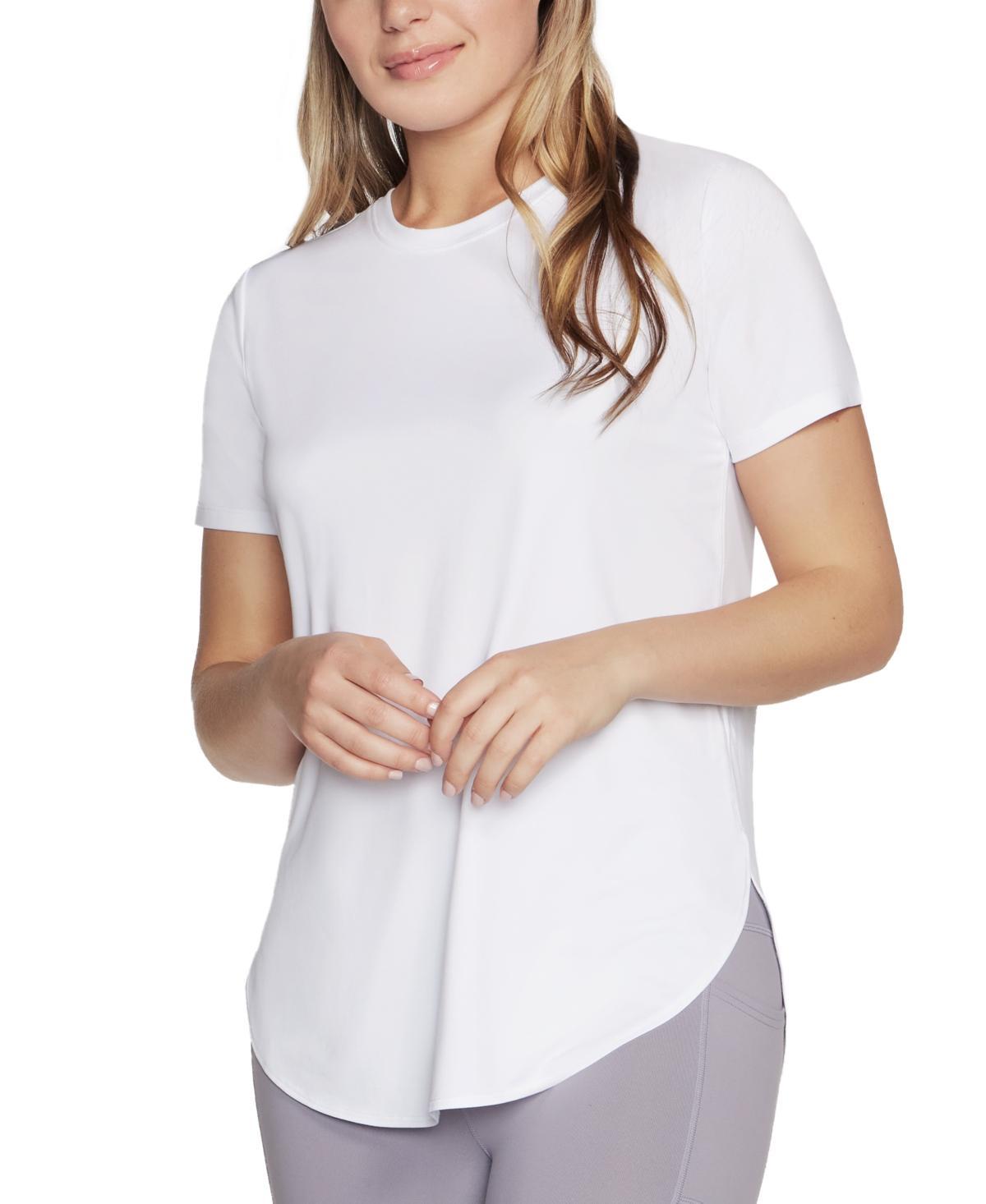 Womens Skechers GOWALK GODRI SWIFT Tunic Product Image