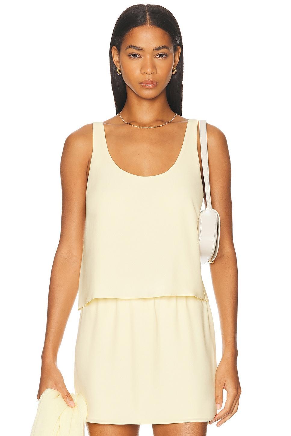 Thong 3 Pack Product Image