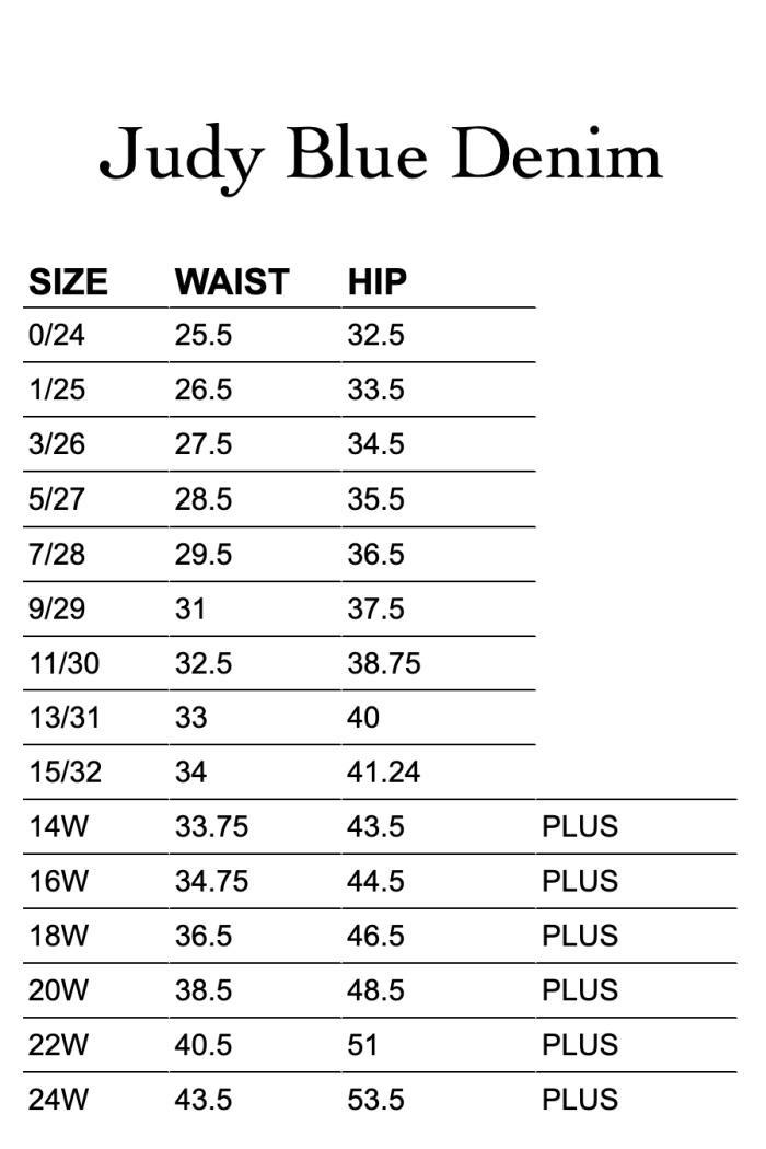 Mid-Rise Bootcut Product Image