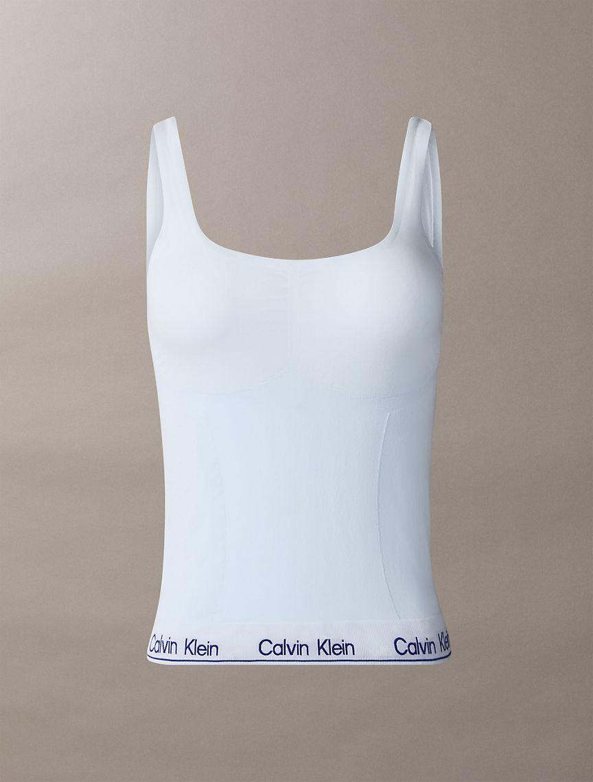 Icon Shapewear Tank Top Product Image