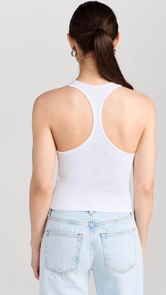 Free People Hayley Racerback Brami | Shopbop Product Image