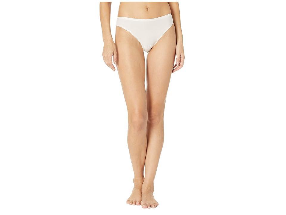 Soft Stretch Thong Product Image