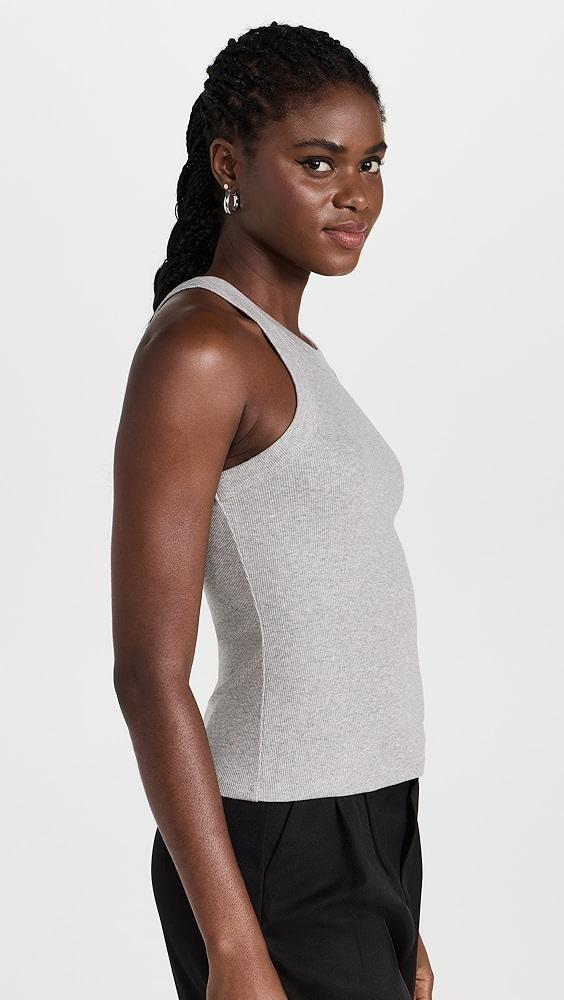 Reformation Tasha Tank | Shopbop Product Image