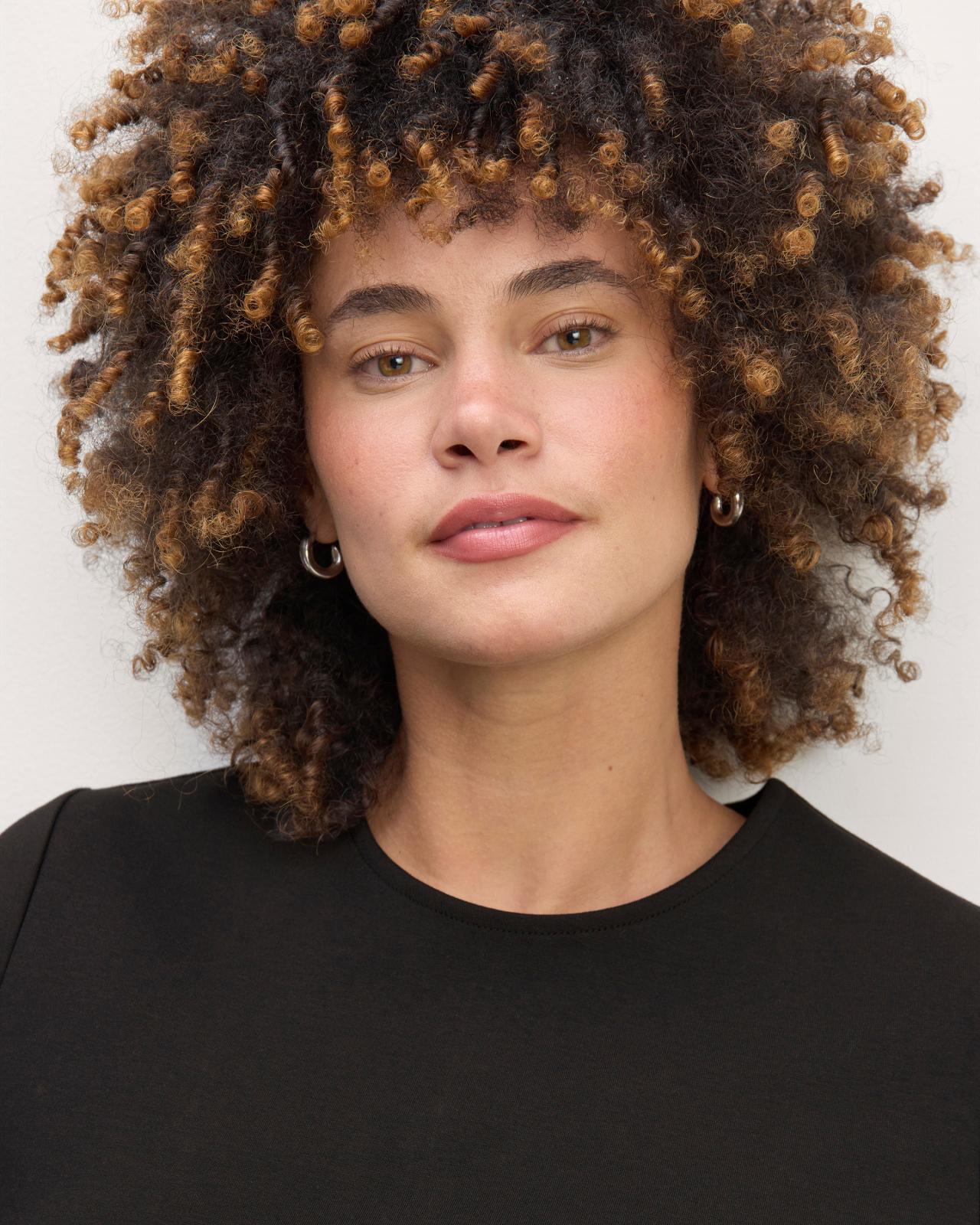 Womens Dream T-Shirt by Everlane Product Image