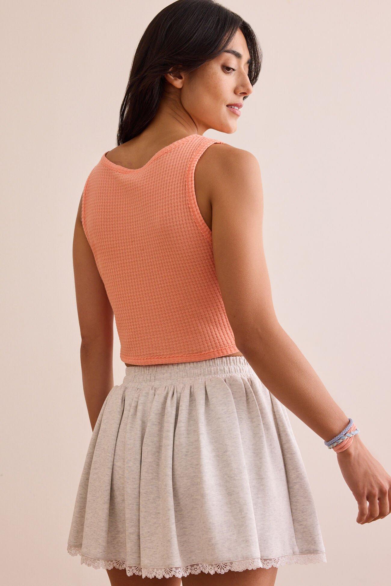 Ready Set Tank Product Image