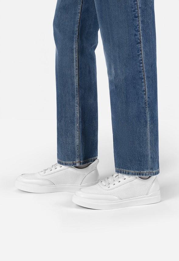 Men's Hands Free Slip On Sneaker Product Image