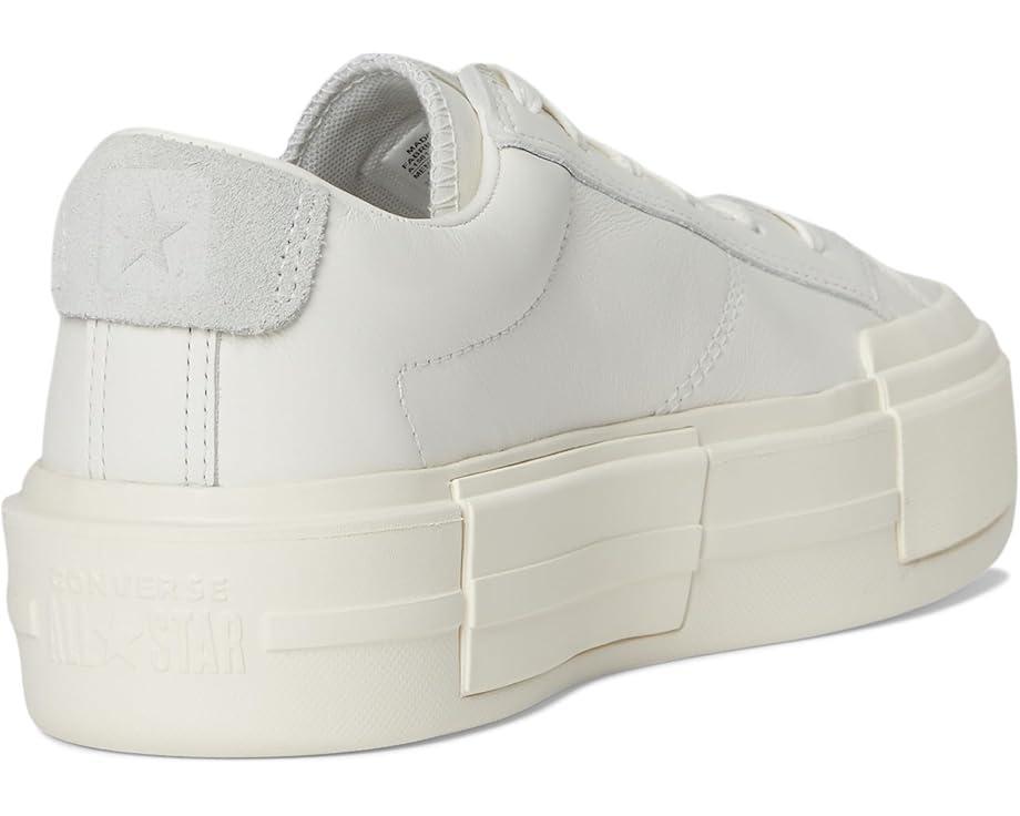 Chuck Taylor All Star Cruise Colorful Suede Product Image