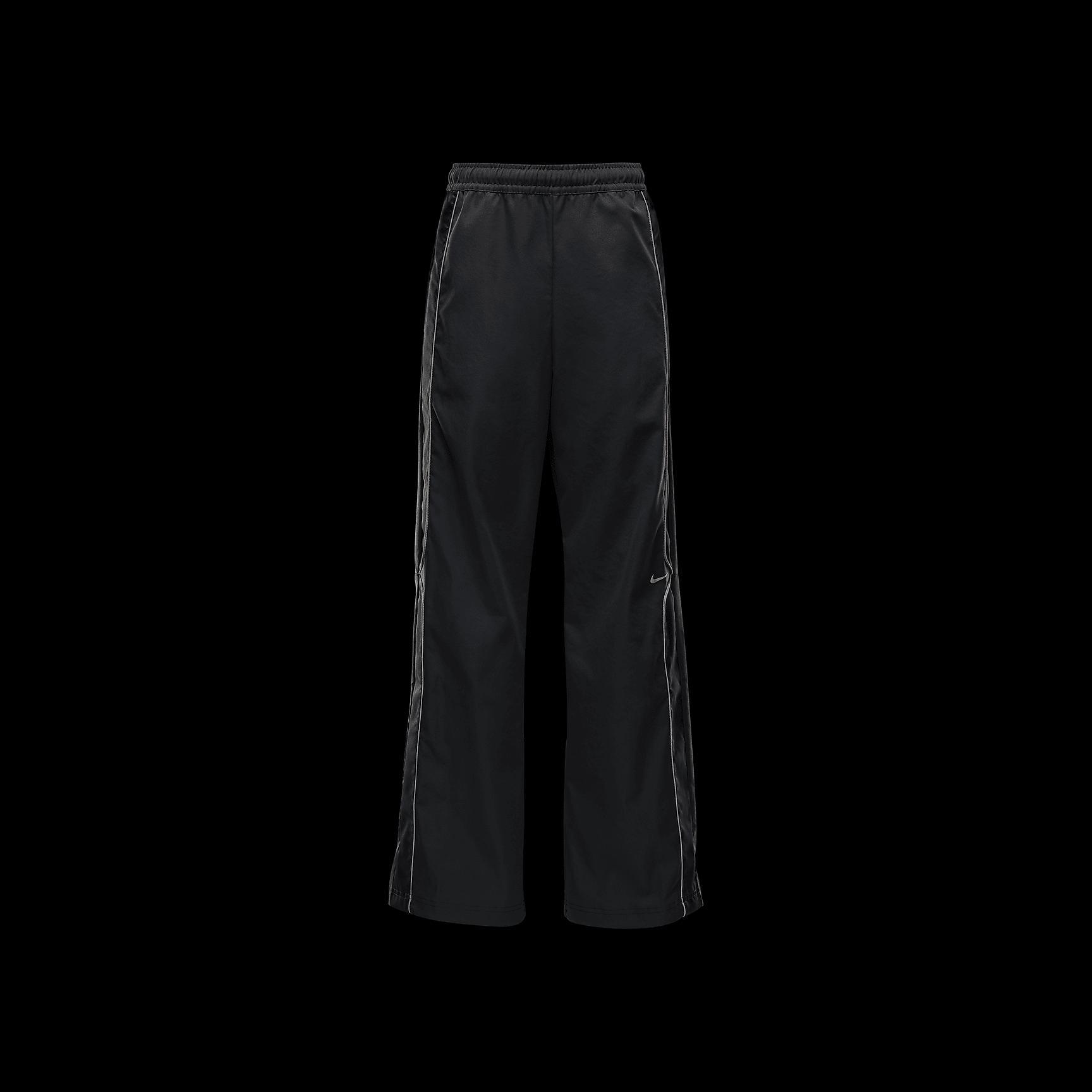 Nike Sportswear Women's Woven Pants Product Image