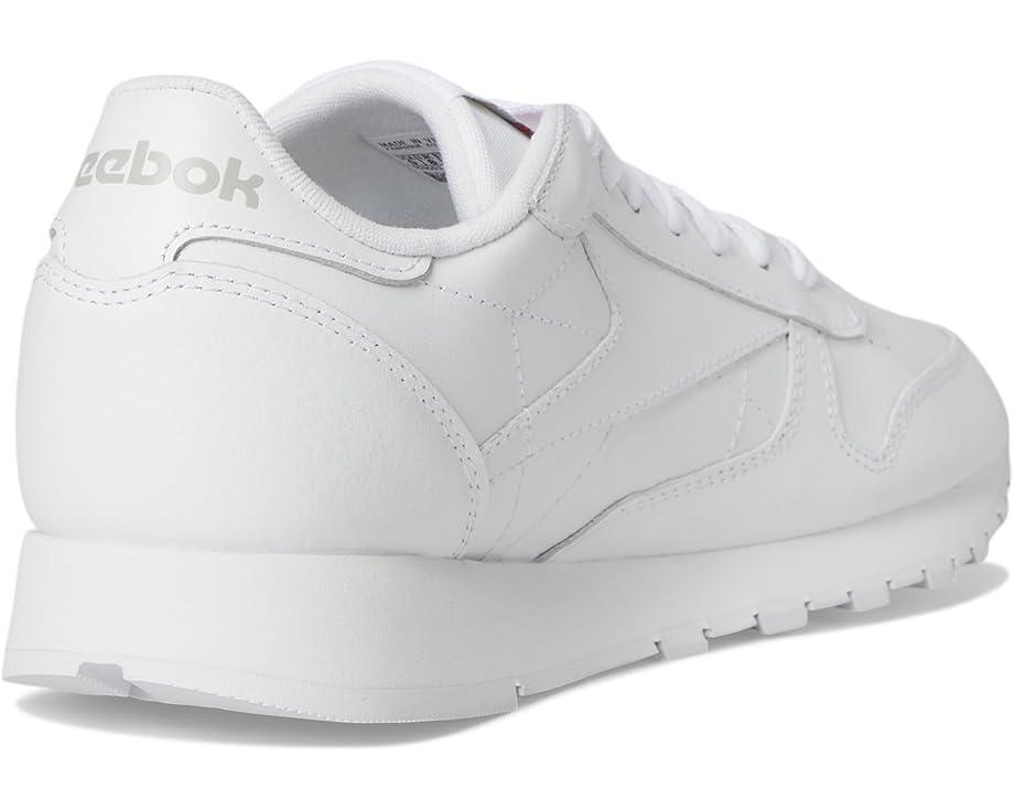 Classic Leather Product Image