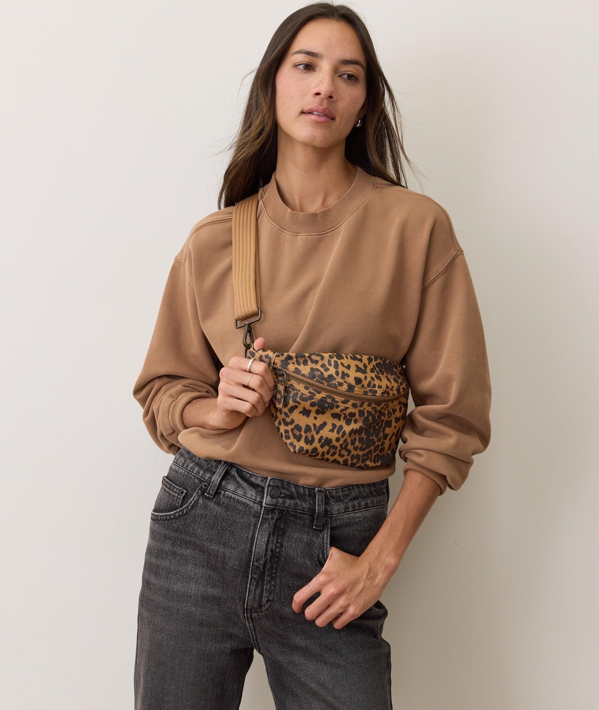 Fanny Pack Product Image