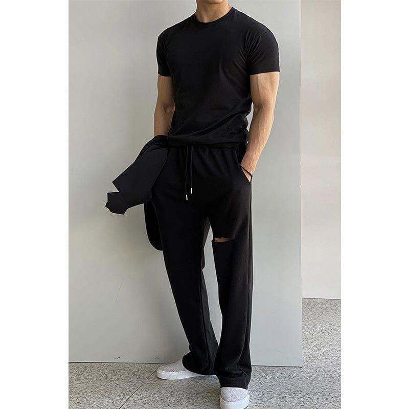 RT No. 9778 COMPRESSION SHORT SLEEVE Product Image