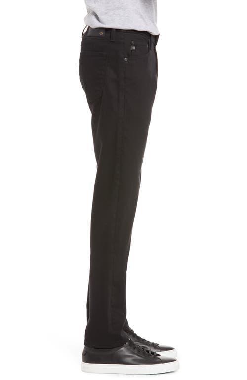 AG Men's Tellis Slim Fit Stretch Jeans Product Image