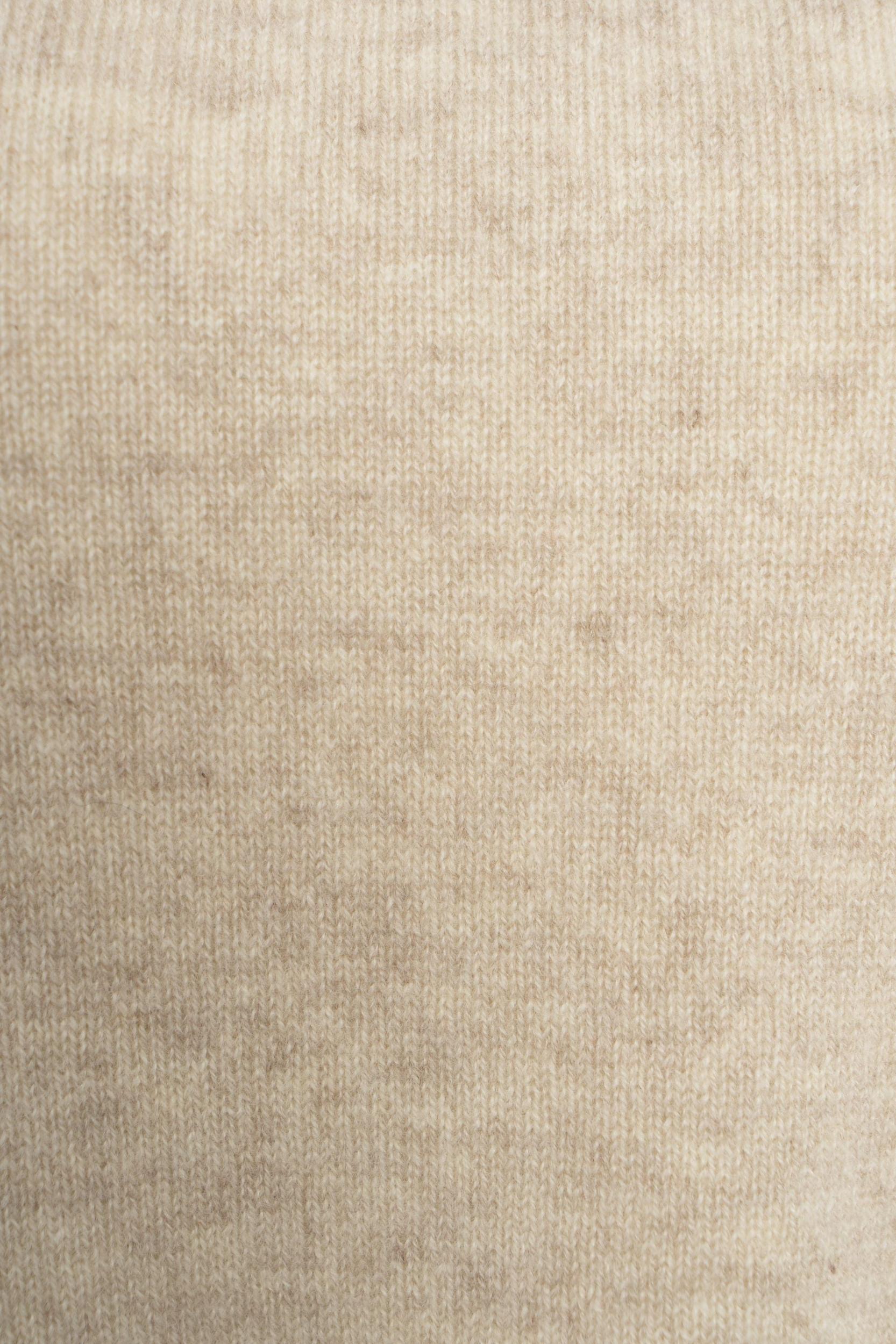 Cashmere sweater Product Image