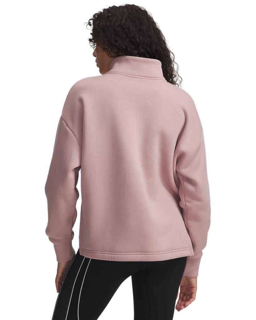 Armour Fleece® Product Image