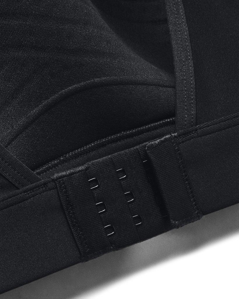 UA Continuum Mid Product Image