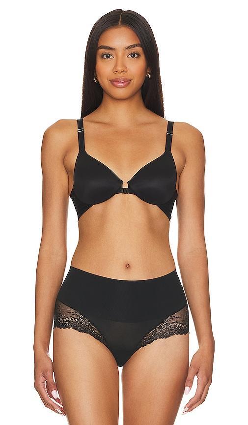 Bra-llelujah Adjustable Bra SPANX Product Image