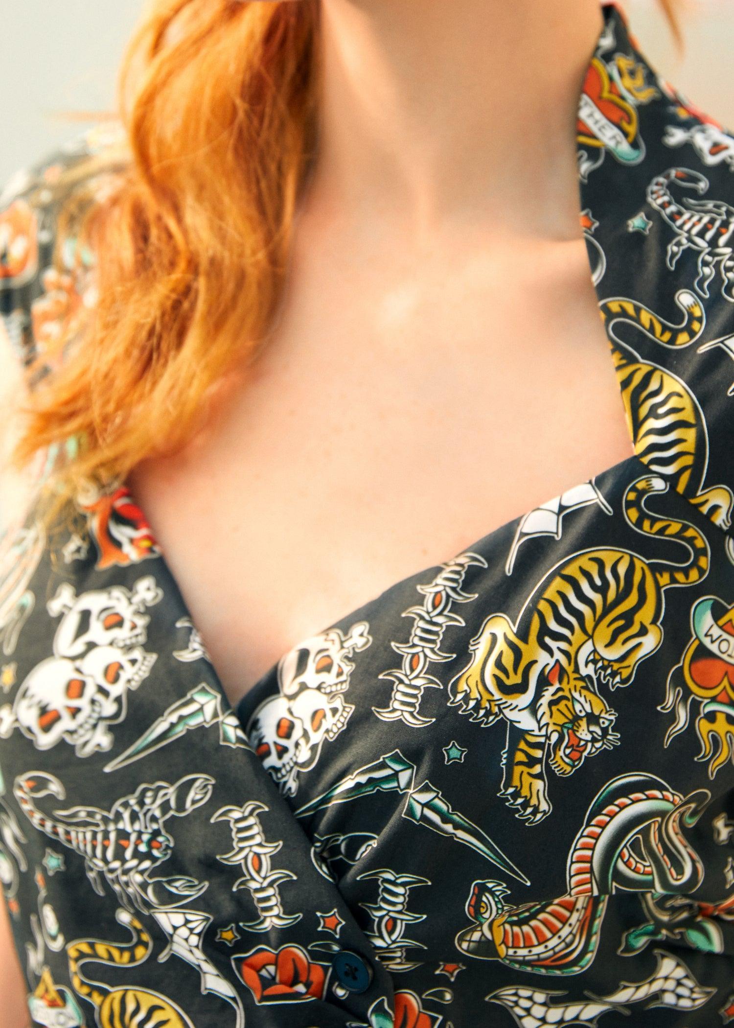 Name This Dress Product Image