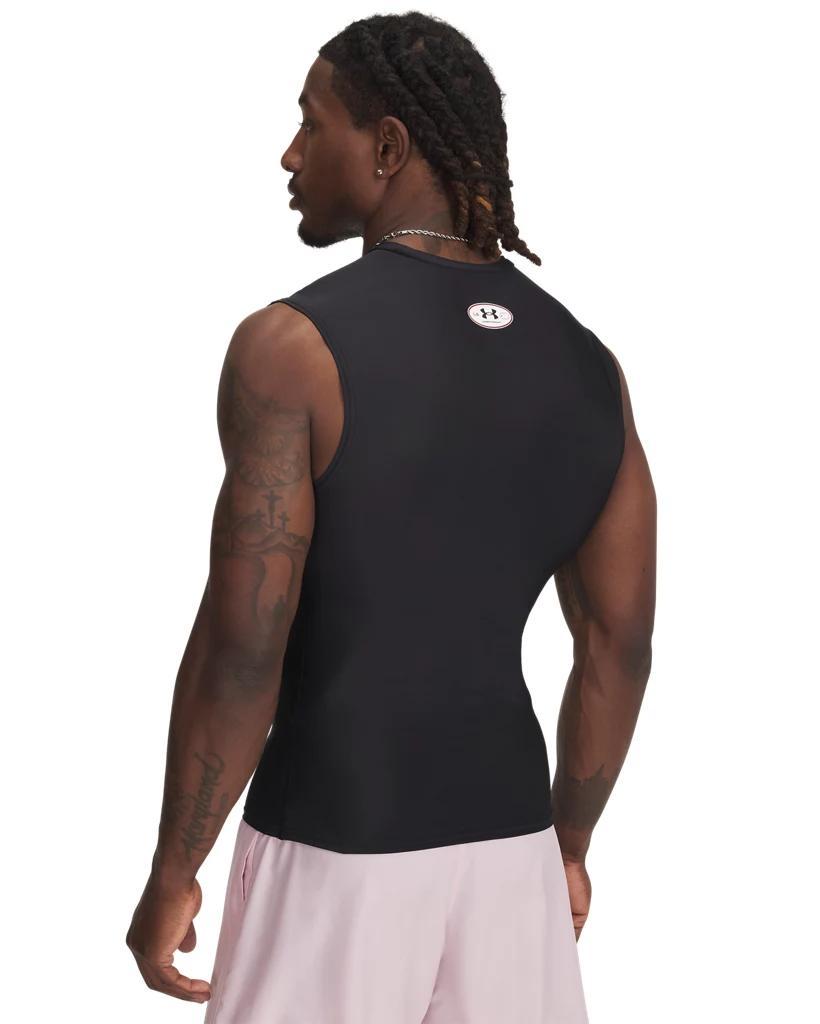 HeatGear® OG Compression Product Image
