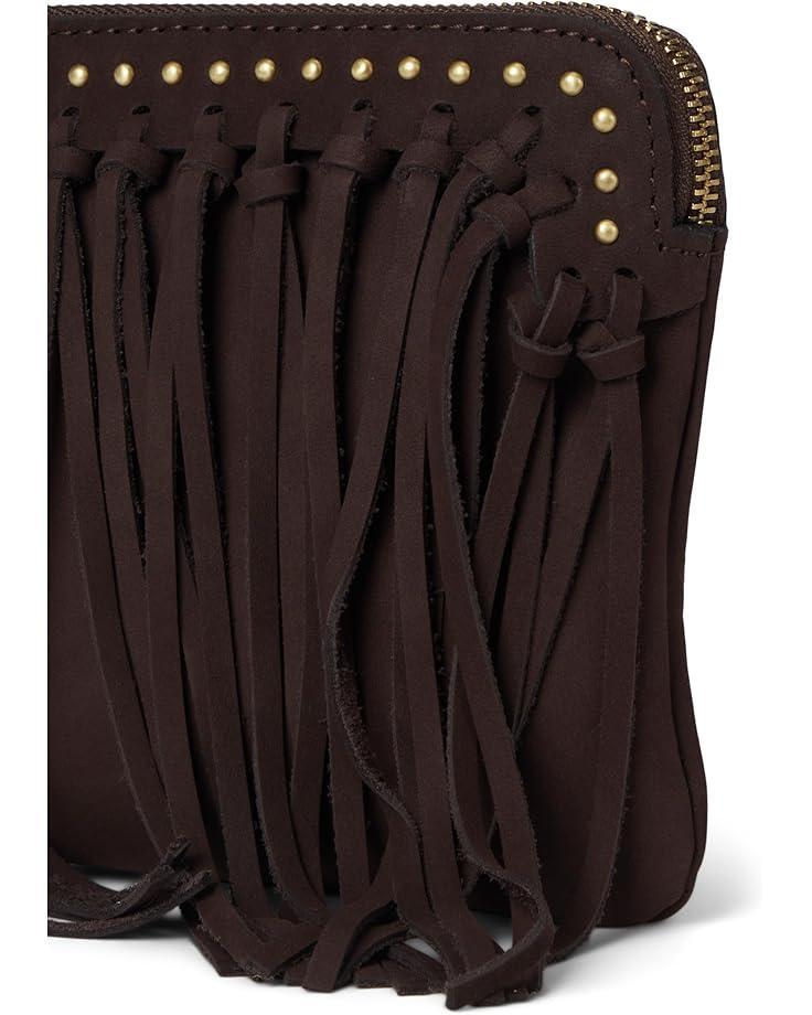 Kaisa Wallet Clutch Product Image