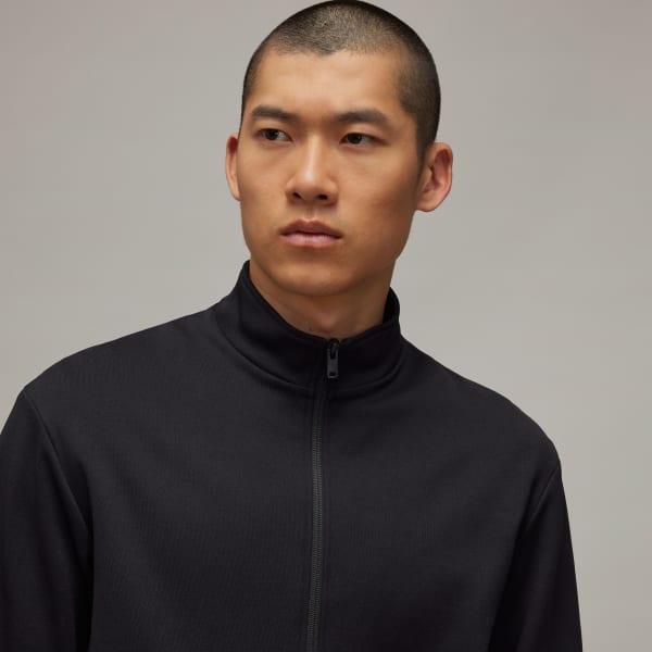 Y-3 Track Top Product Image