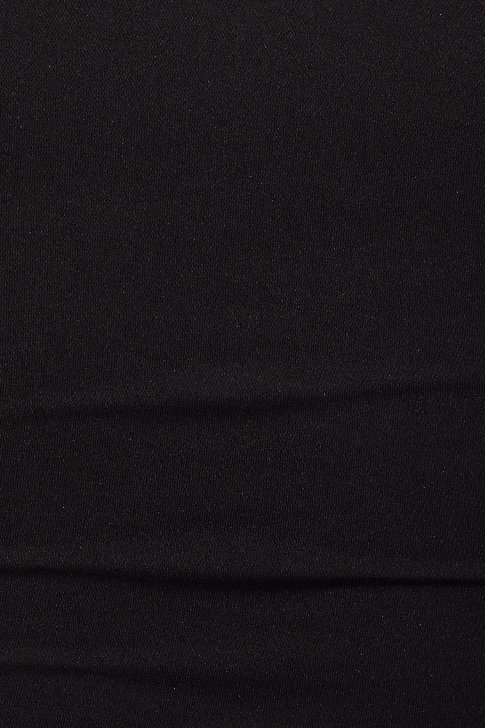 Faux Fur Vest Product Image