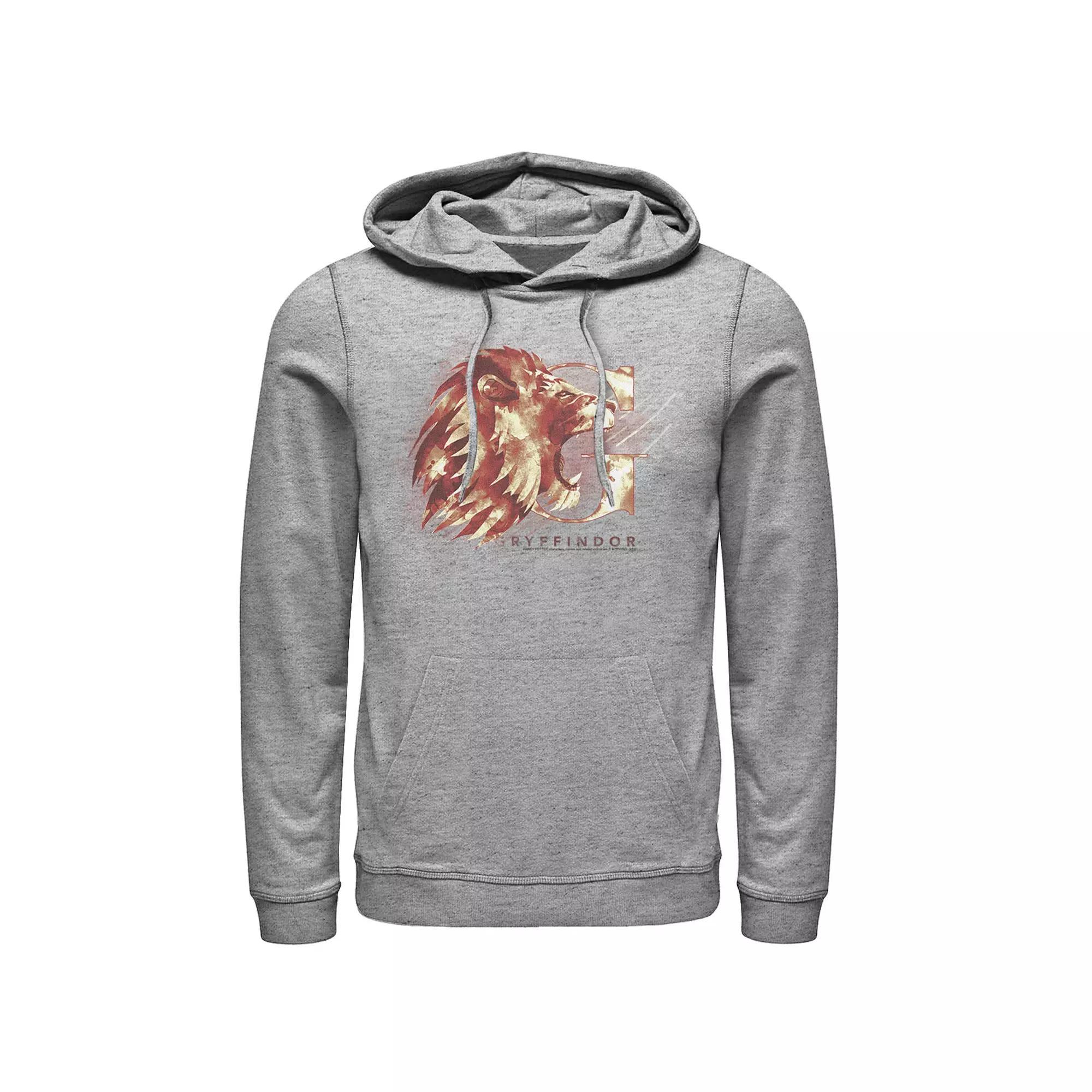 Men's Star Wars The Rise of Skywalker BB-8 Lighter Graphic Hoodie,  Product Image