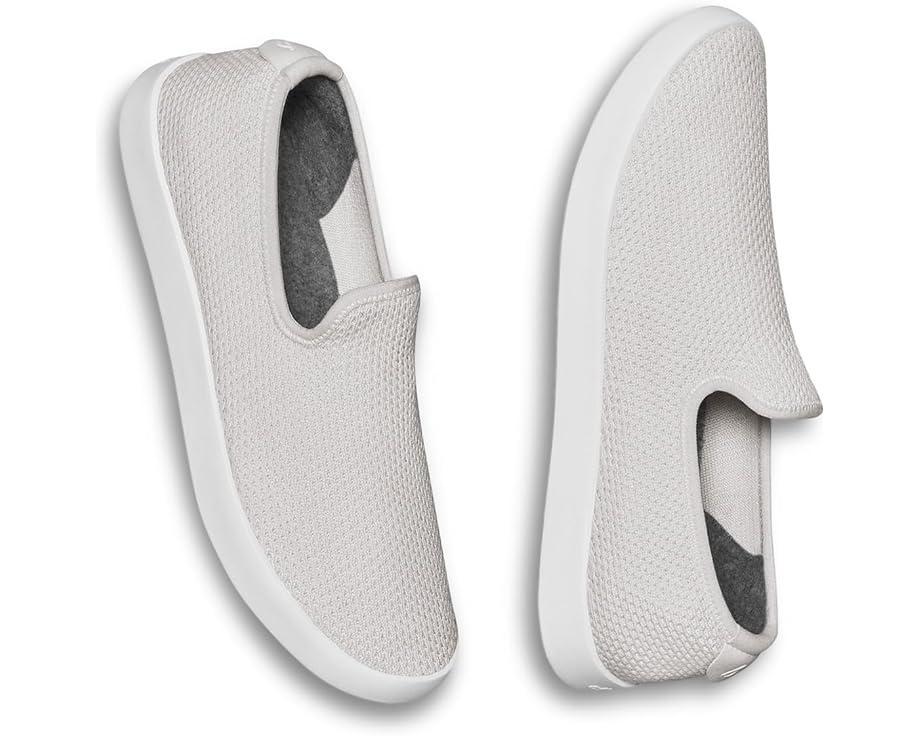 Superlight Tree Runner Product Image