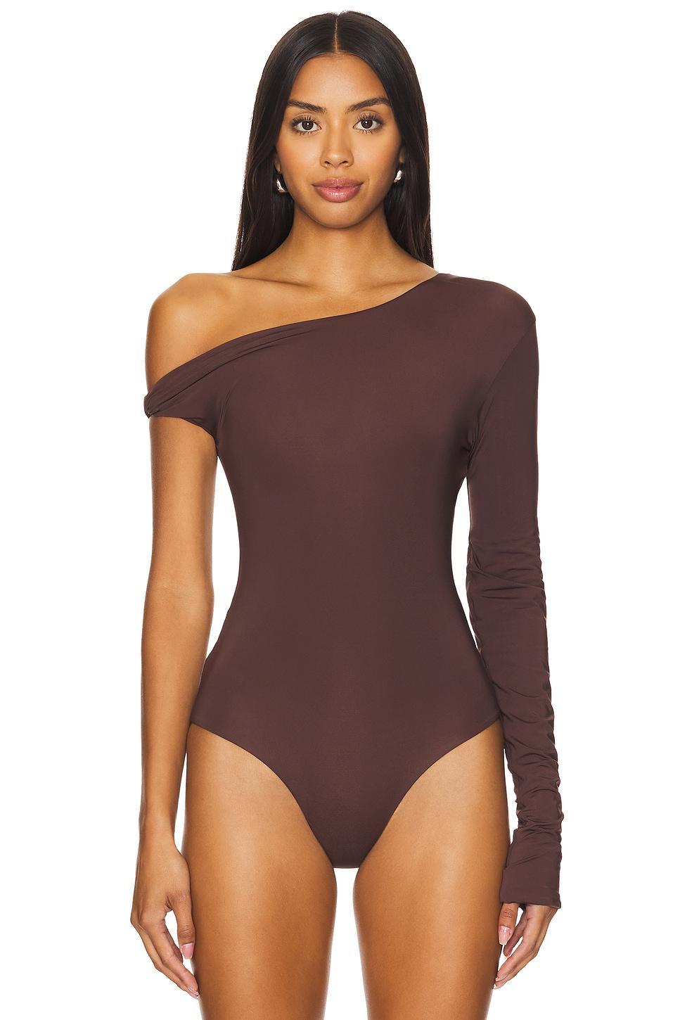 Moro Bodysuit Maygel Coronel Product Image