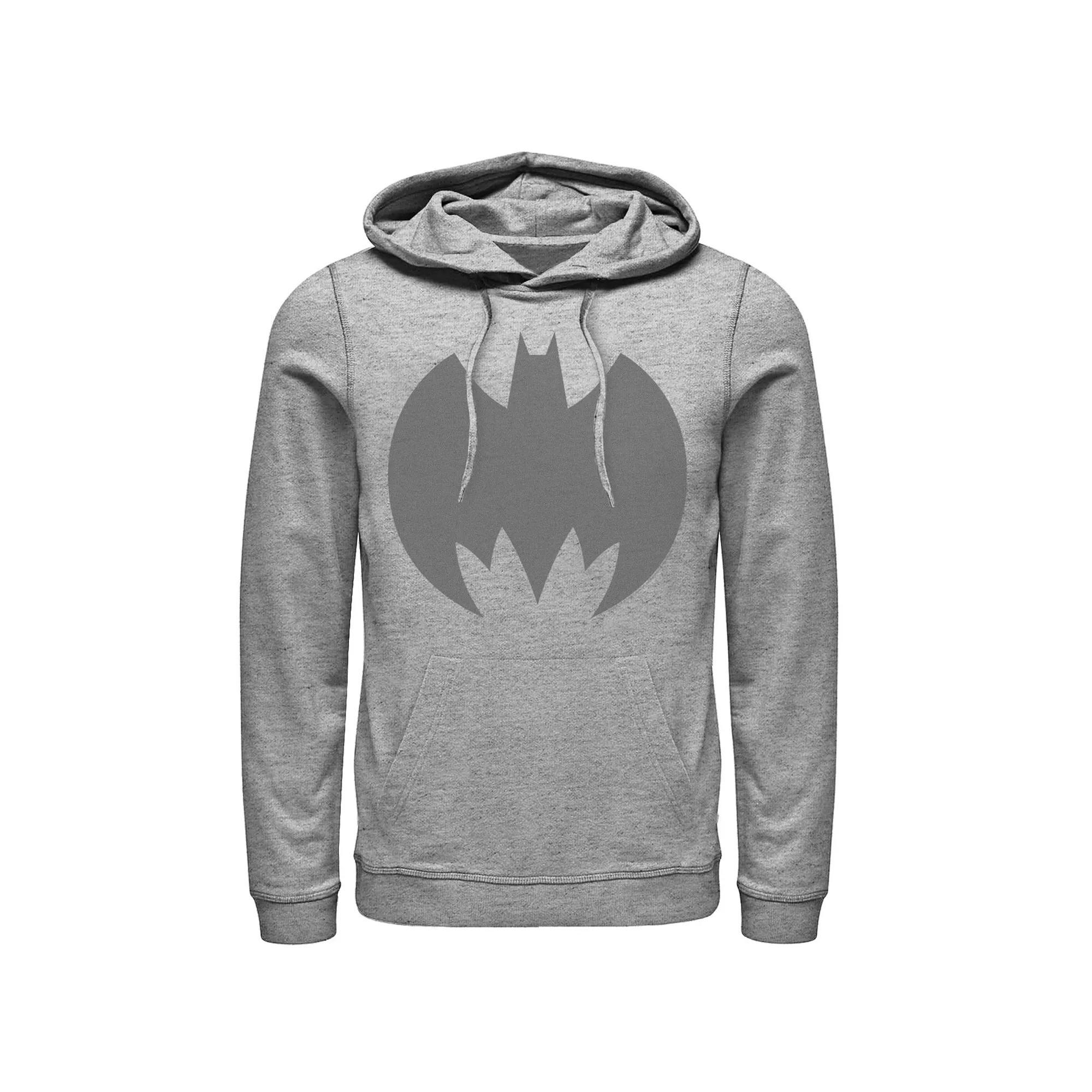 Men's Jurassic World Come At Me Bro Movie Still Hoodie,  Product Image