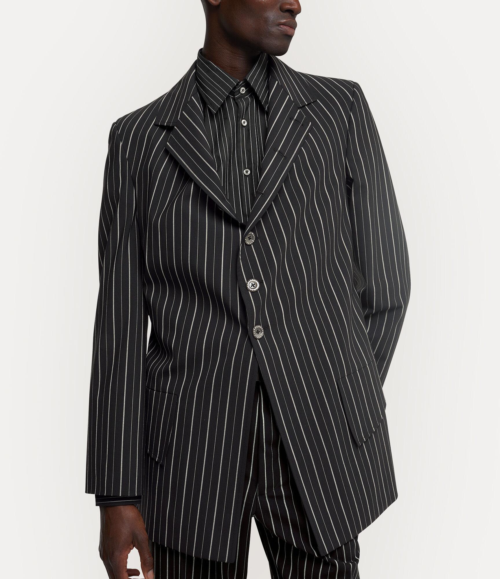  DL Jacket Product Image