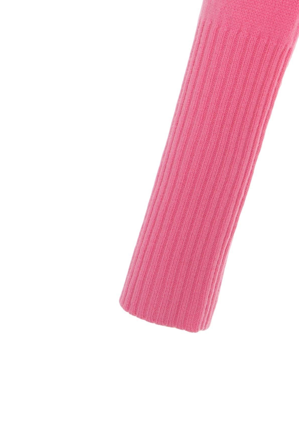 Wool sweater Product Image