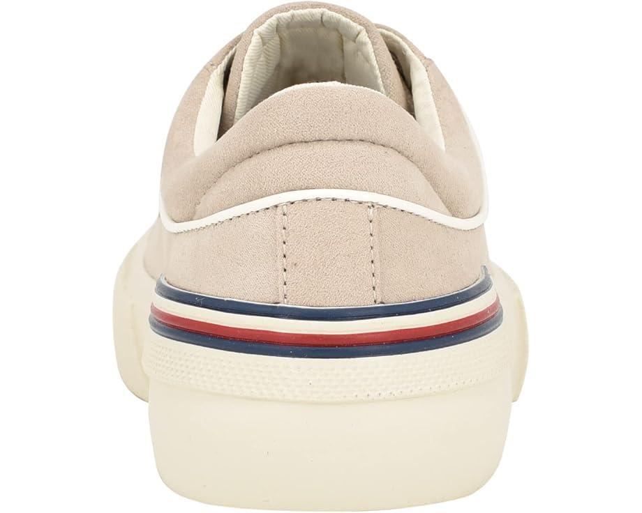 Women's Tommy Hilfiger Kerline Product Image
