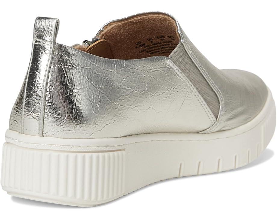 Marianne Slip-Ons Product Image