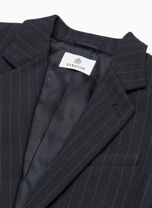 arbus blazer Product Image