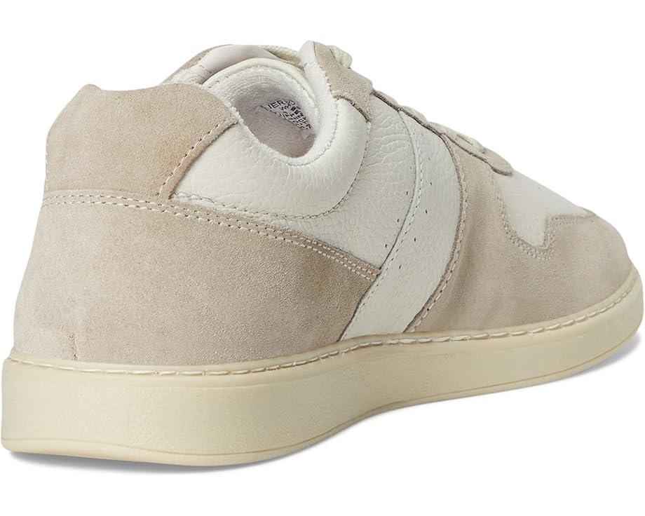 Steve Madden Product Image