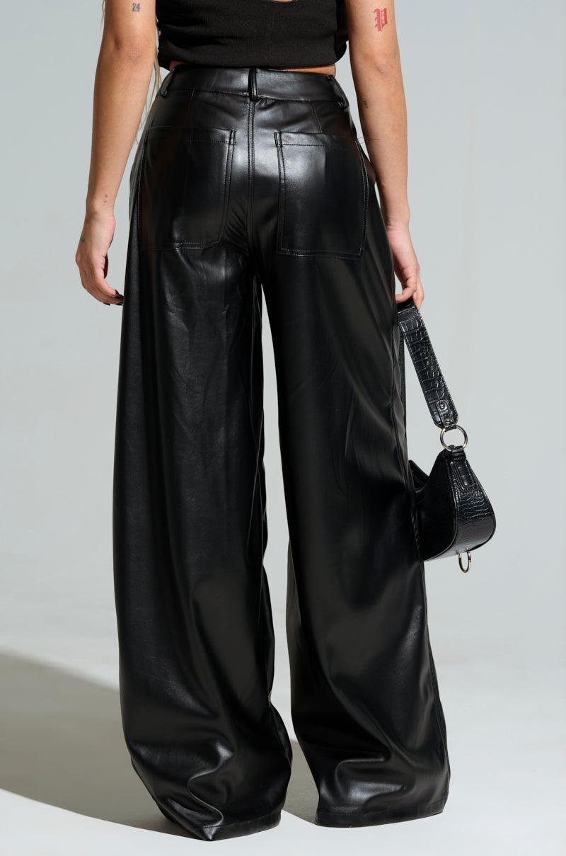 LOVELY DAYS TROUSER Product Image