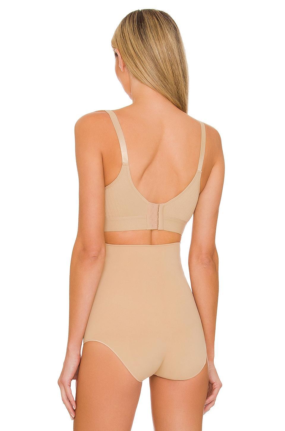 Ultimate Nursing Bra BUMPSUIT Product Image