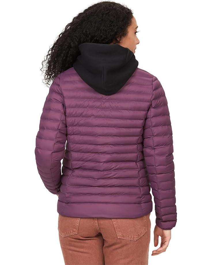 Heavenly™ Jacket Product Image