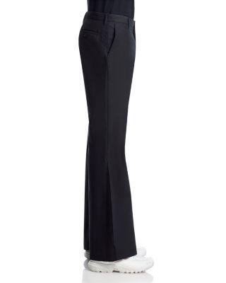 Regular Fit Pants  Product Image