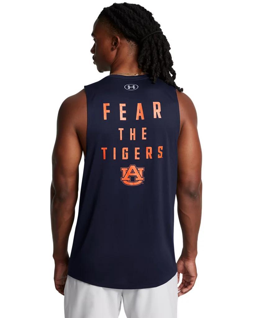 UA Tech™ Collegiate Product Image