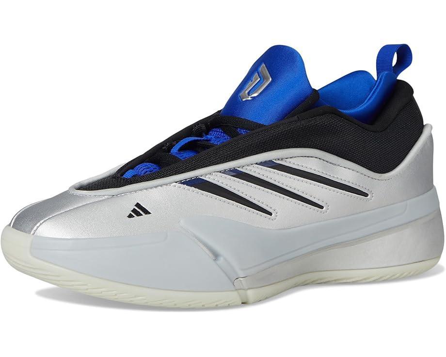 D.O.N. Issue 6 Basketball Shoes Product Image