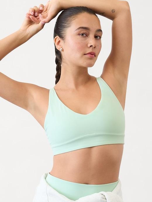 Solace Bra A-C Product Image