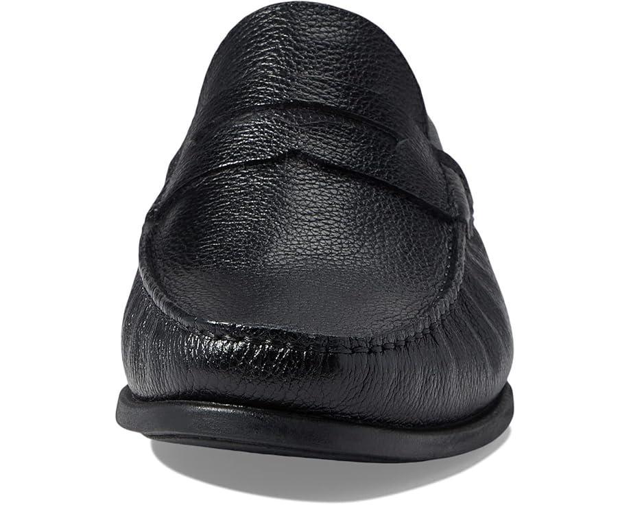 Noah Beef Roll Penny Loafer Product Image