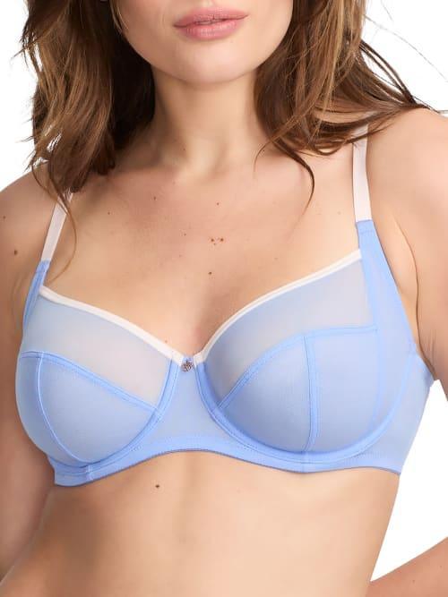 Spellbound Side Support Bra Product Image